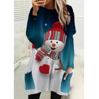 cms/erpbt/backend/web/uploads/erp/collection/images/Women clothes/JINSHANYA/EN891975/img_b/EN891975_img_b_4